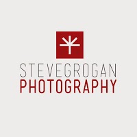 Steve Grogan Photography 1071545 Image 6
